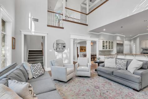 19239 Reata Trail San Antonio TX 78258