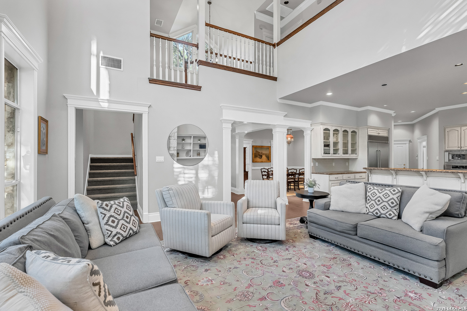 19239 Reata Trail San Antonio TX 78258