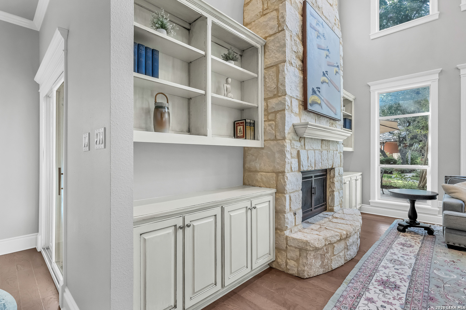 19239 Reata Trail San Antonio TX 78258