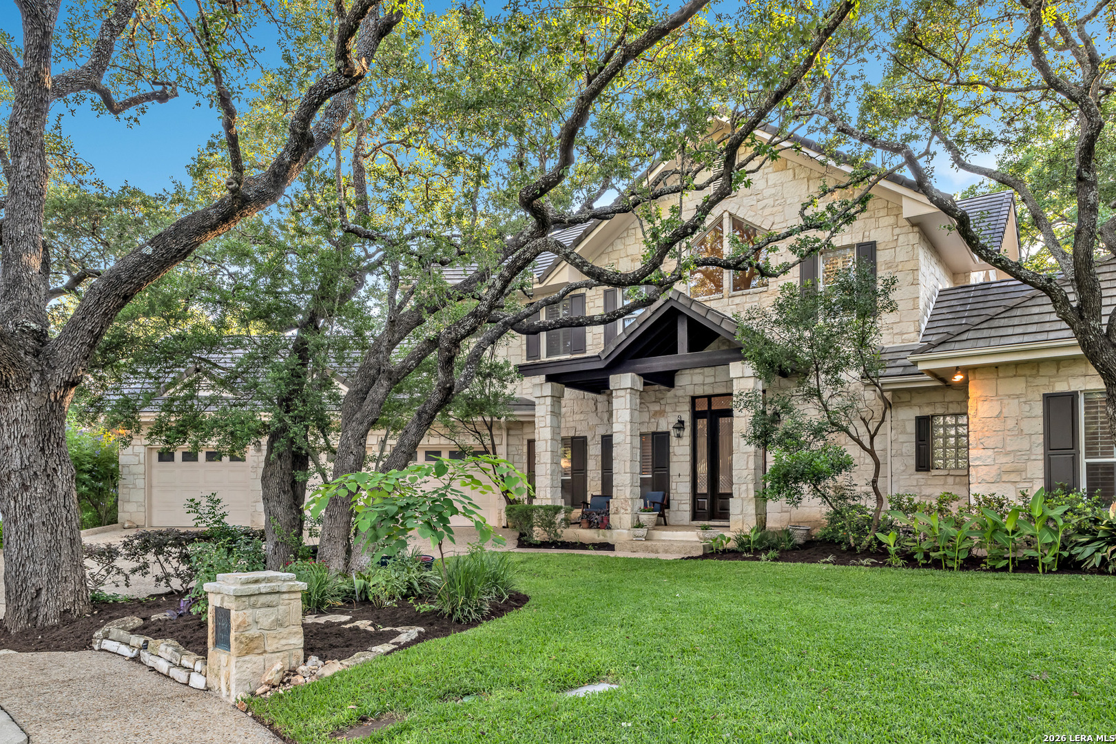 19239 Reata Trail San Antonio TX 78258