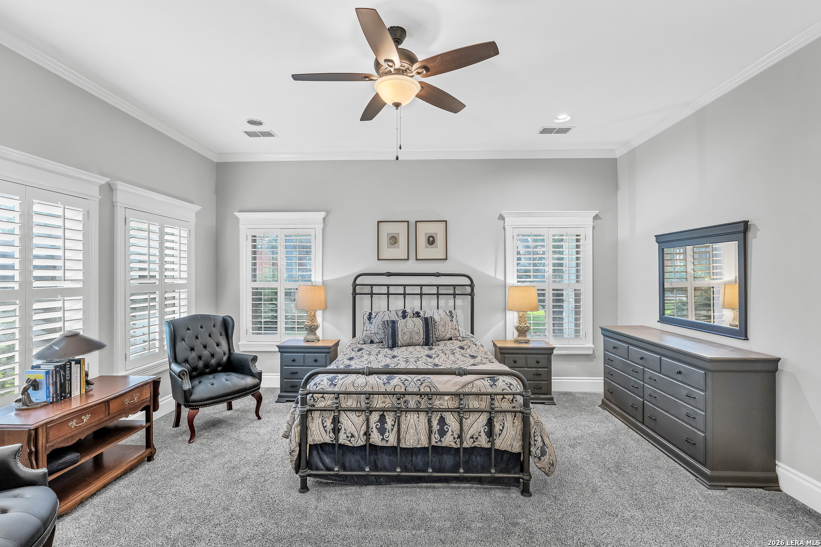 19239 Reata Trail San Antonio TX 78258