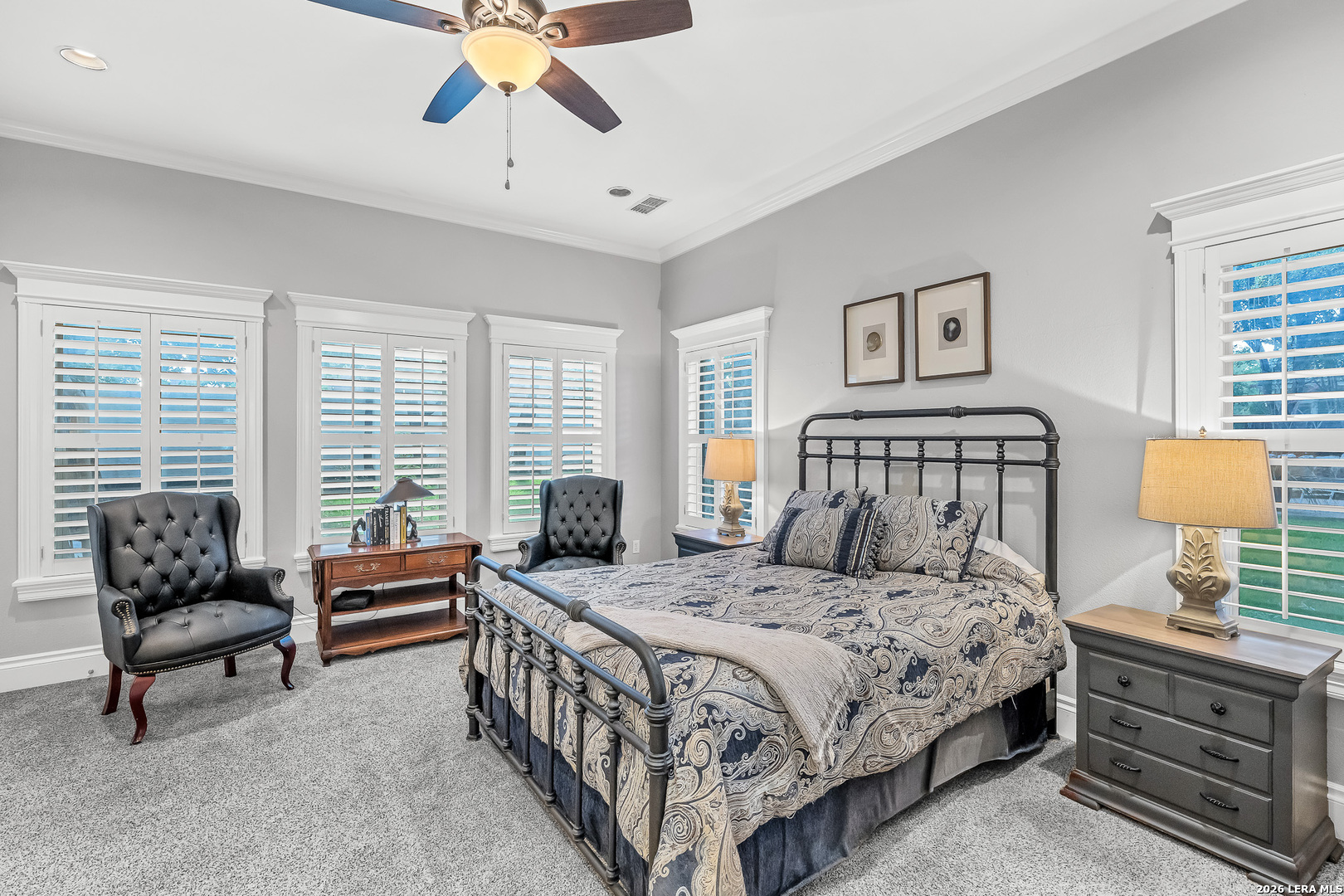 19239 Reata Trail San Antonio TX 78258