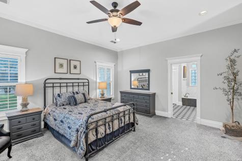 19239 Reata Trail San Antonio TX 78258