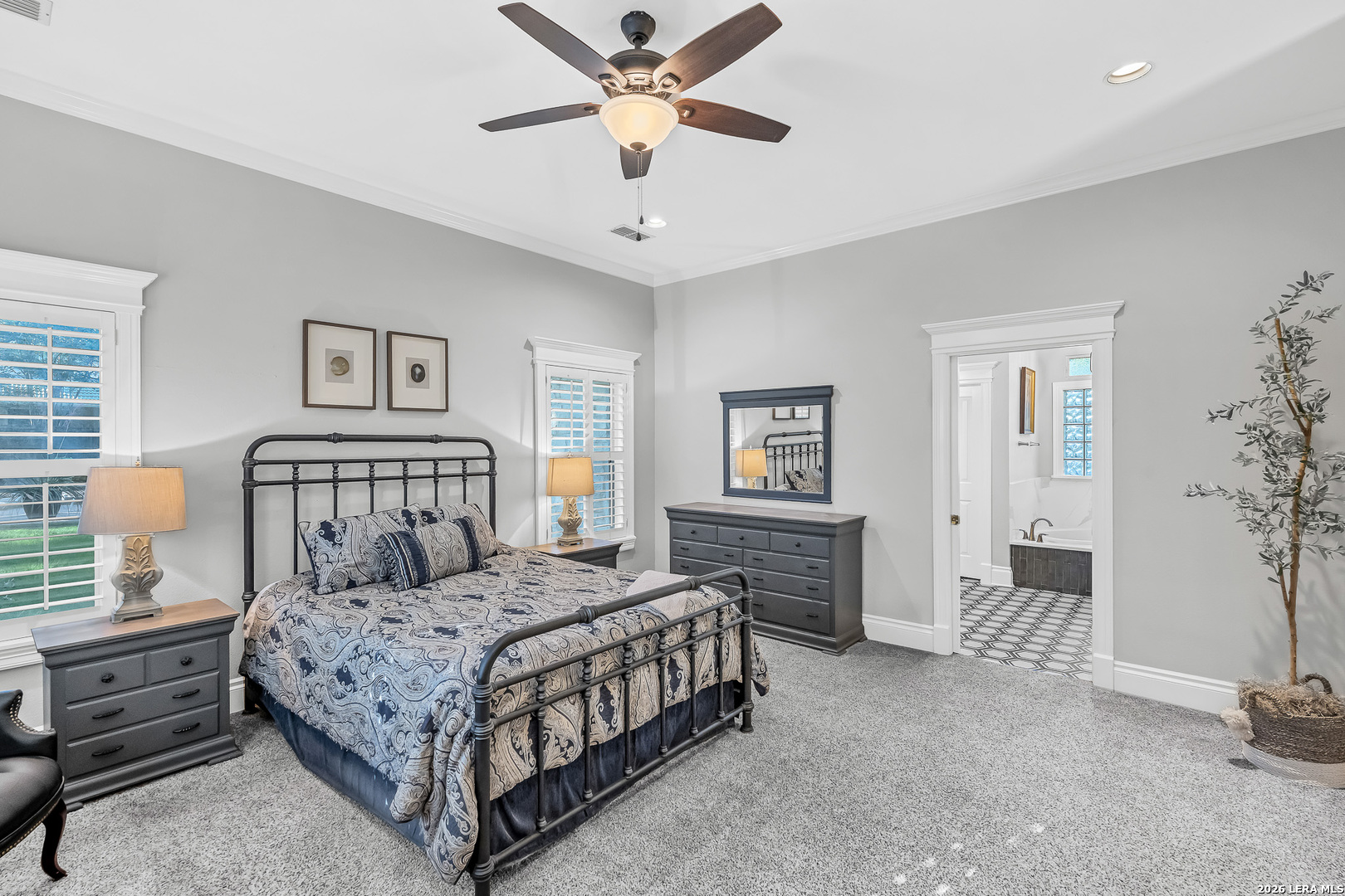 19239 Reata Trail San Antonio TX 78258