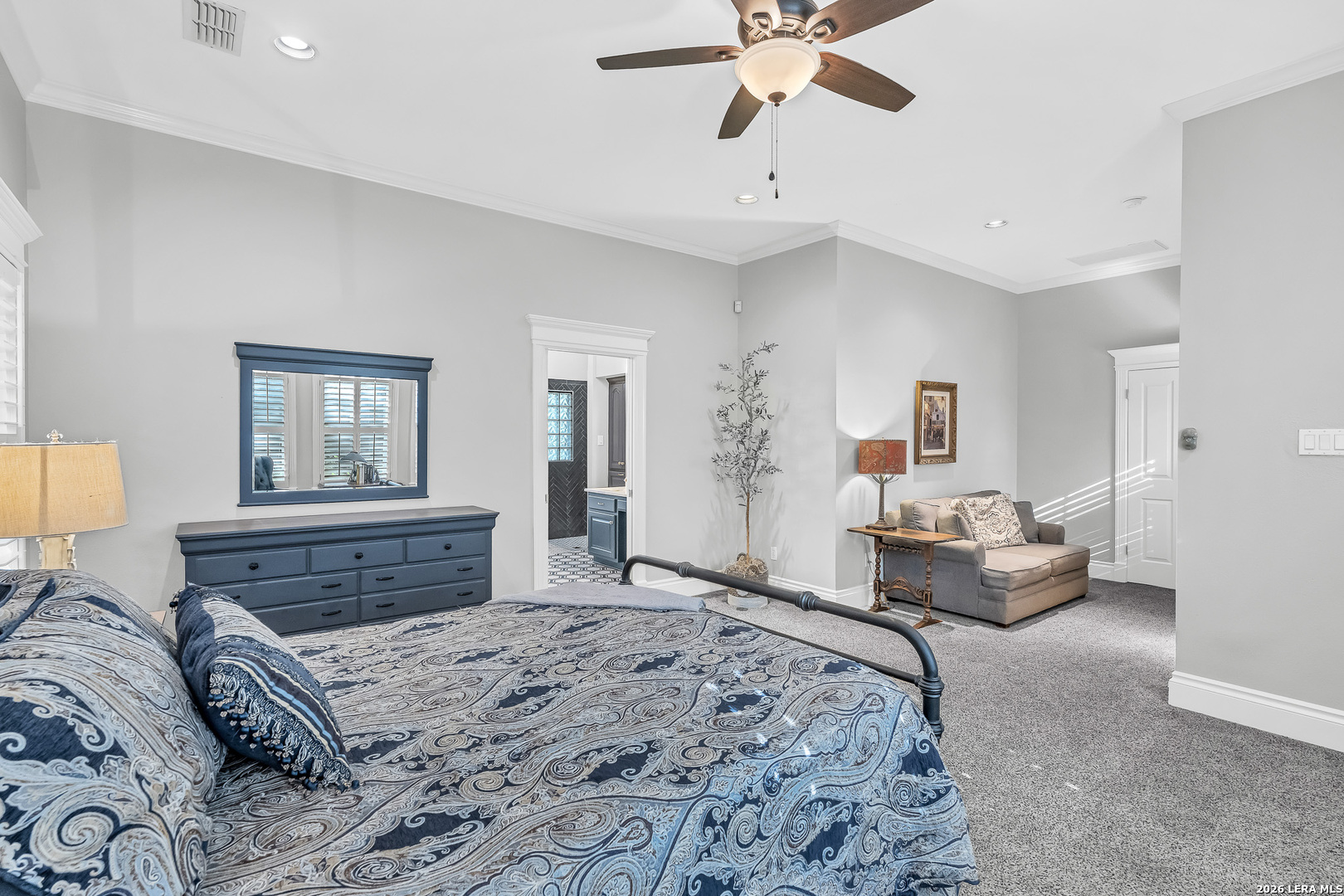 19239 Reata Trail San Antonio TX 78258