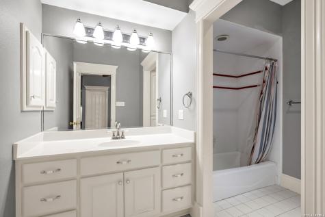 19239 Reata Trail San Antonio TX 78258