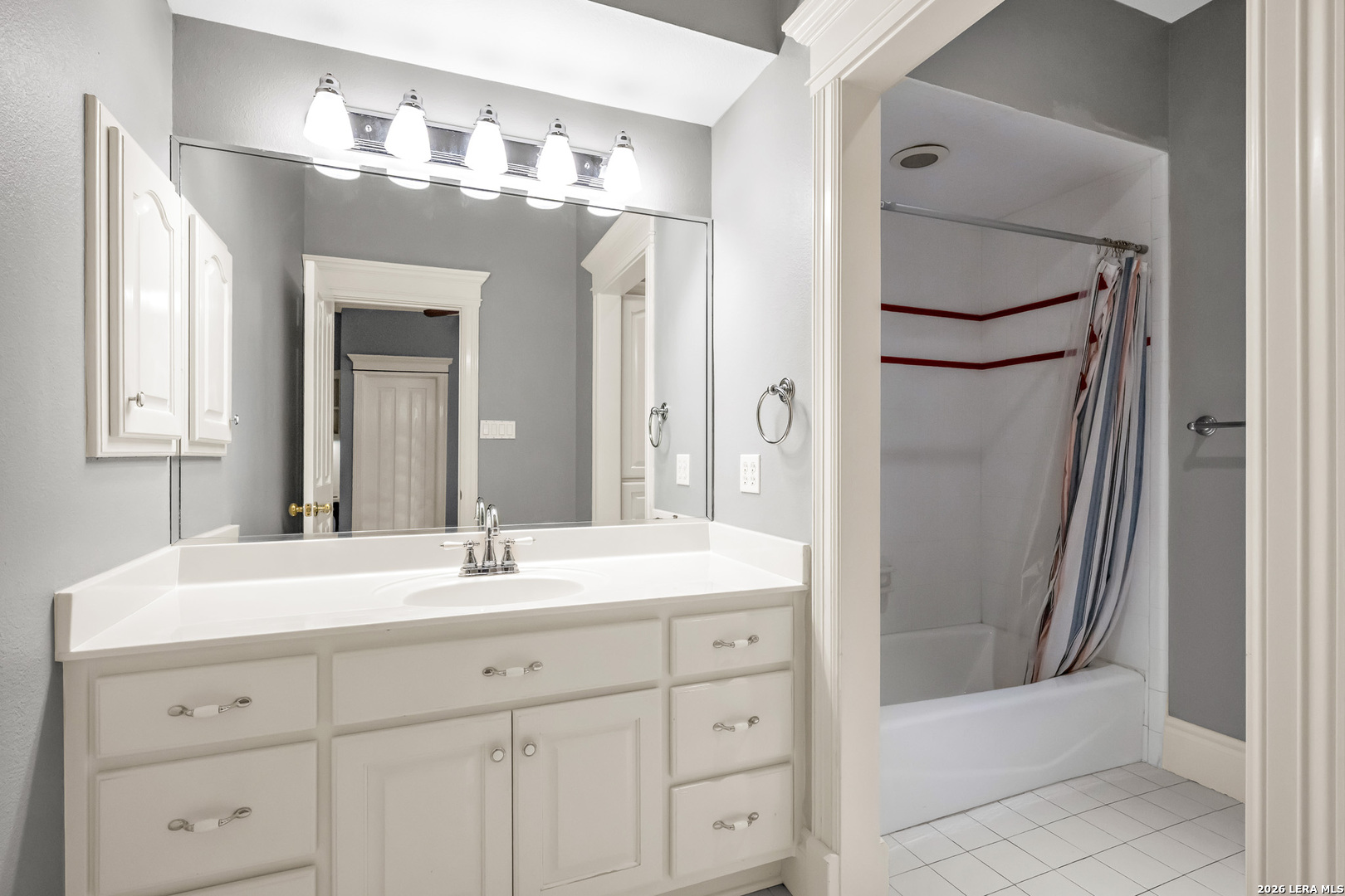 19239 Reata Trail San Antonio TX 78258
