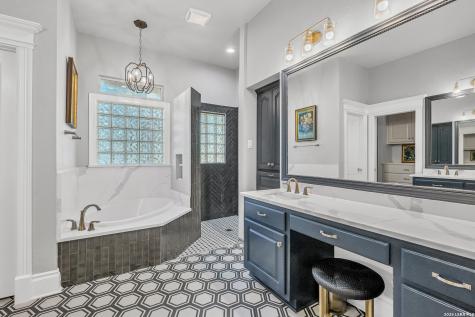 19239 Reata Trail San Antonio TX 78258