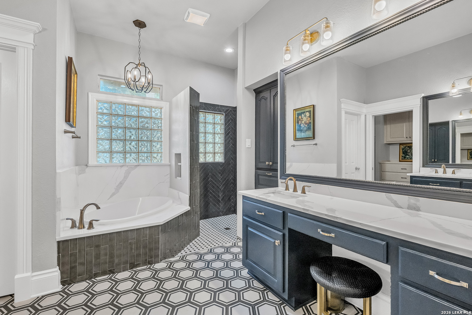 19239 Reata Trail San Antonio TX 78258