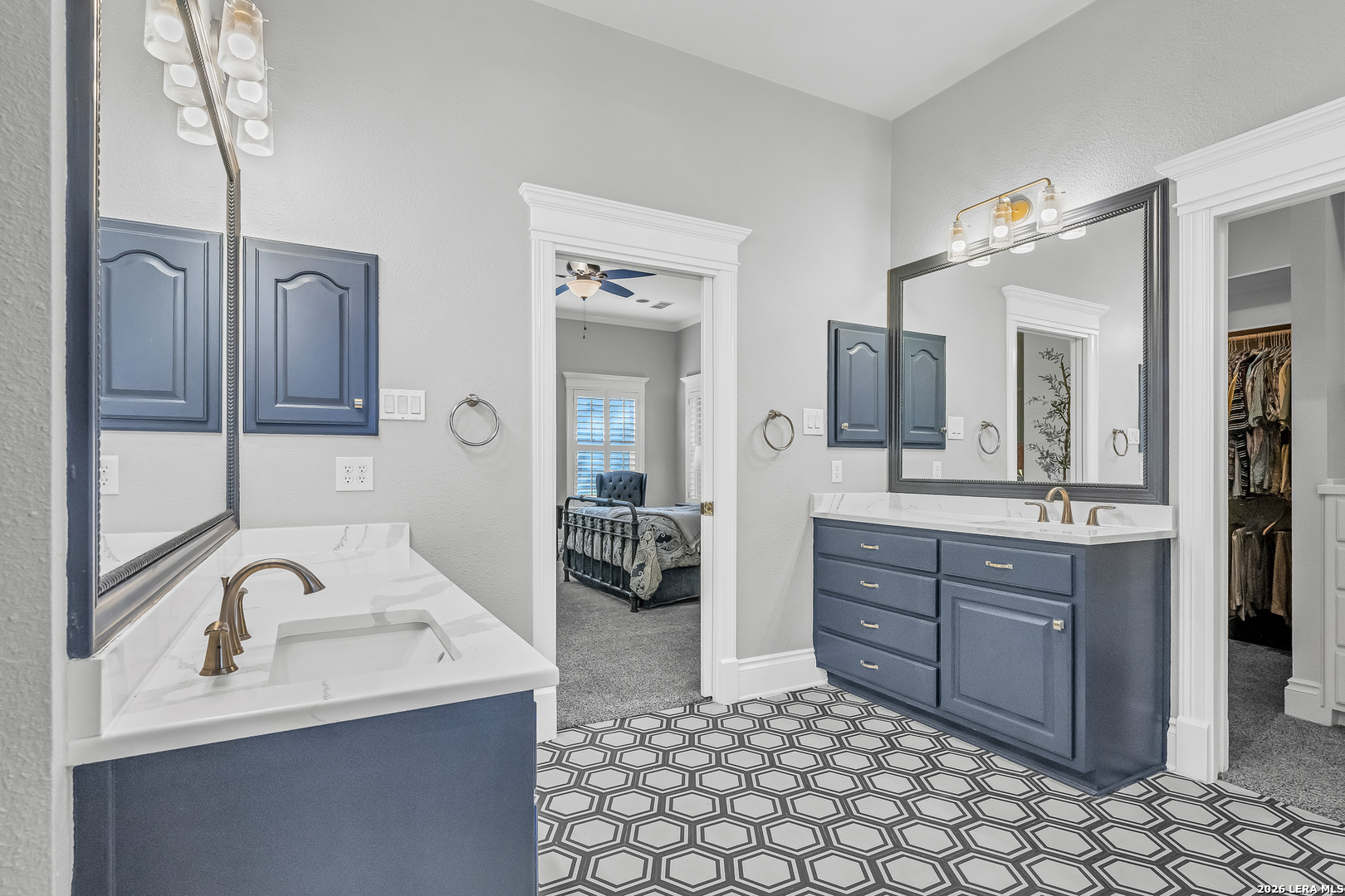 19239 Reata Trail San Antonio TX 78258