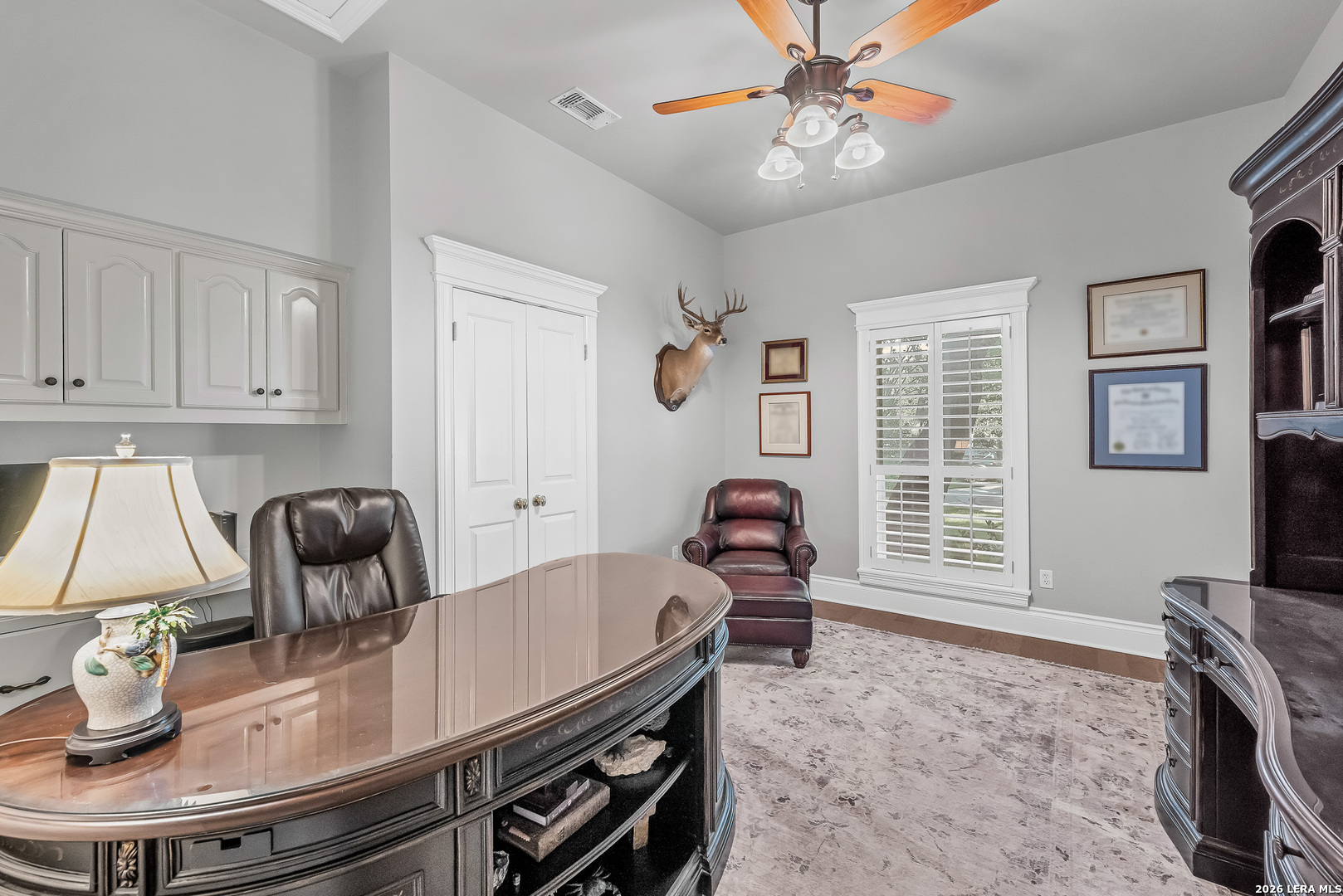 19239 Reata Trail San Antonio TX 78258