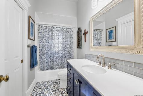19239 Reata Trail San Antonio TX 78258