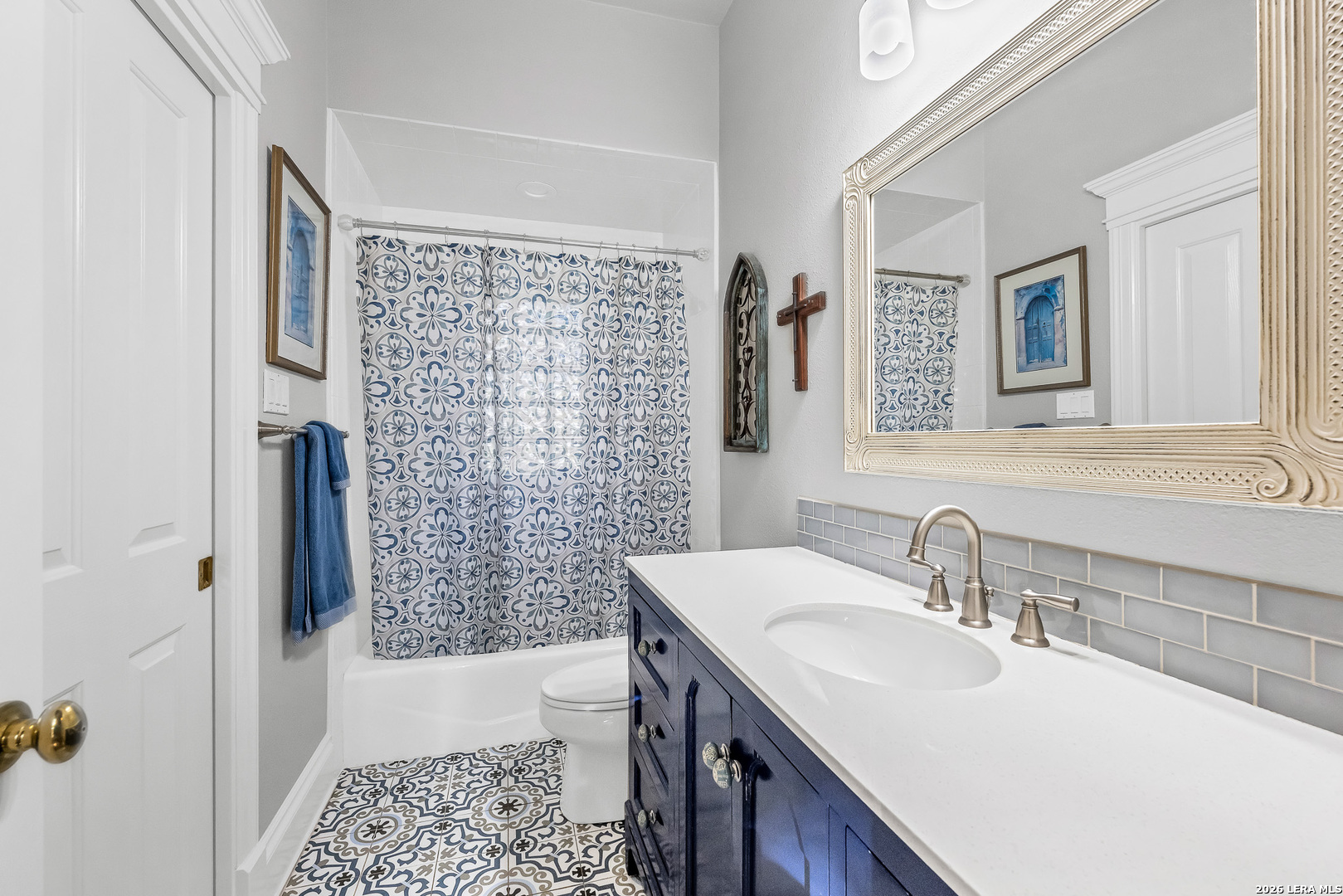 19239 Reata Trail San Antonio TX 78258