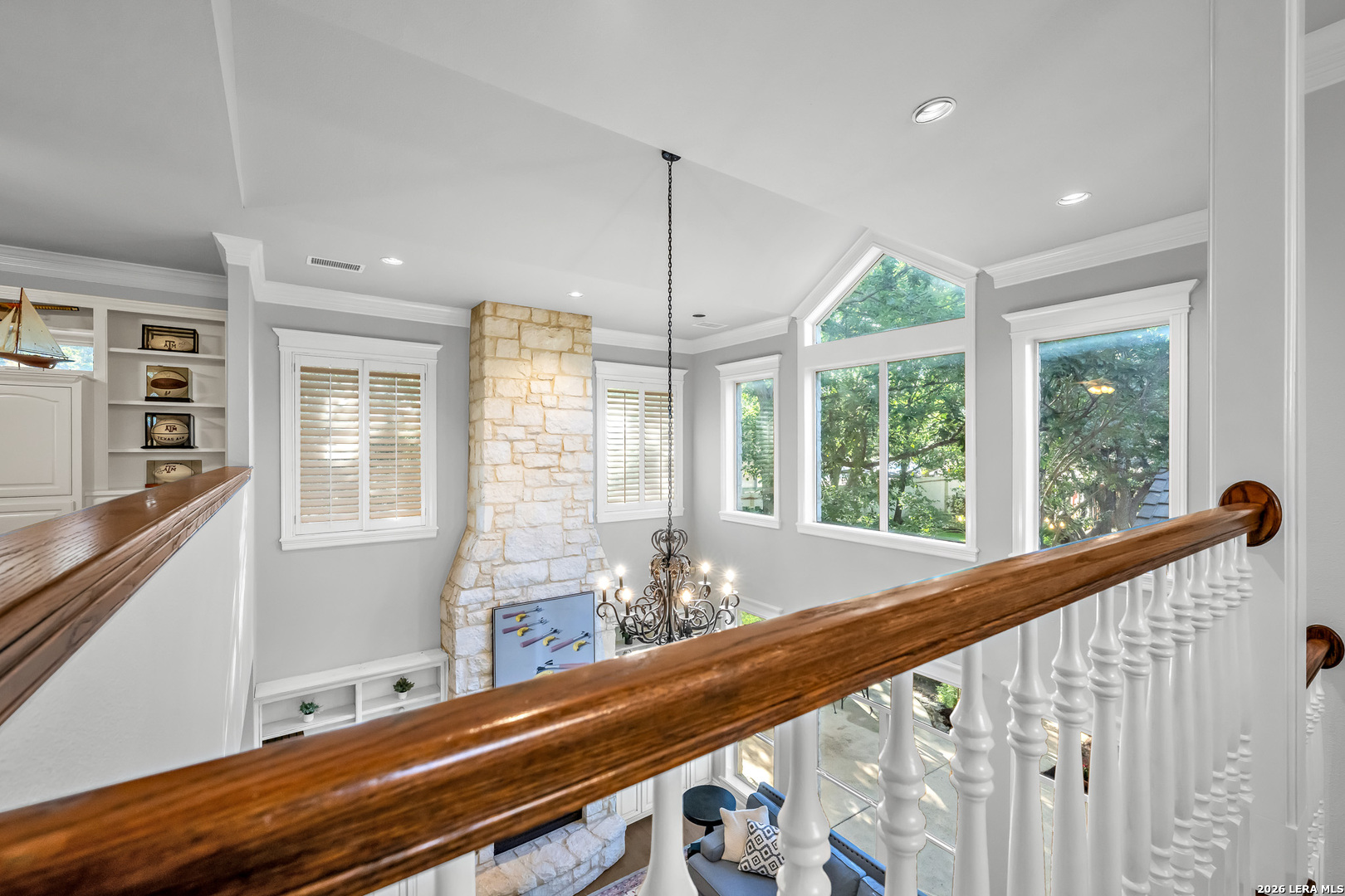 19239 Reata Trail San Antonio TX 78258