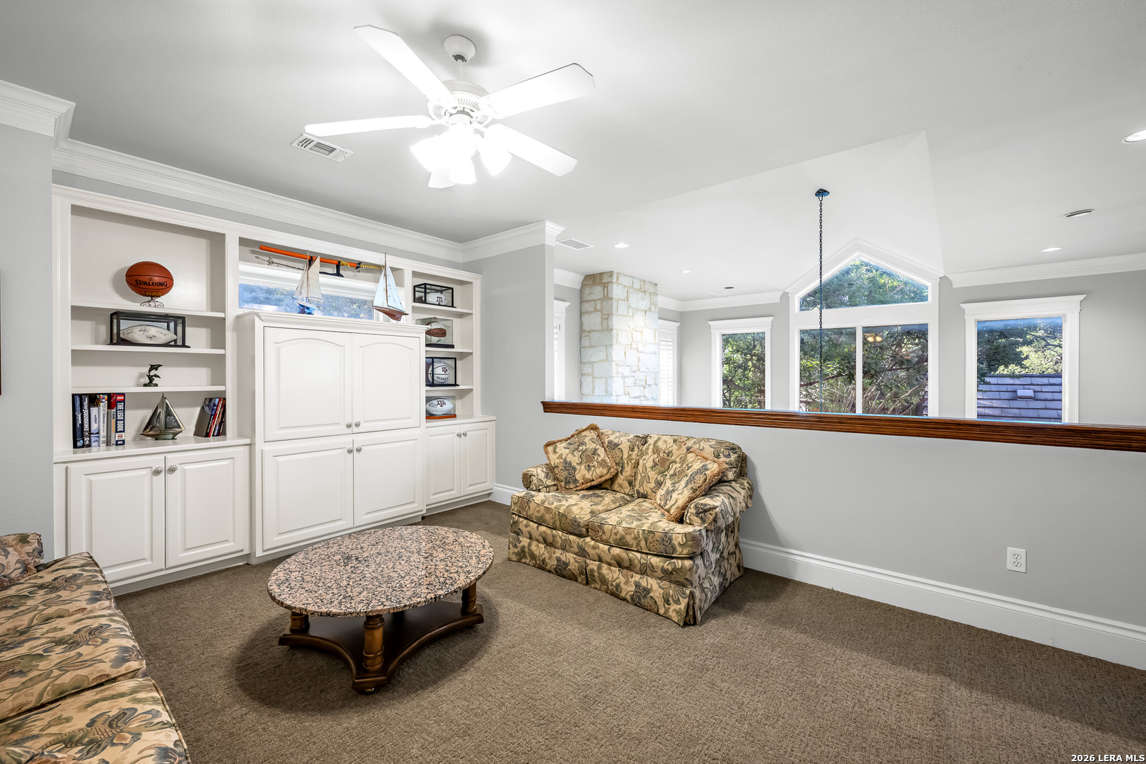 19239 Reata Trail San Antonio TX 78258