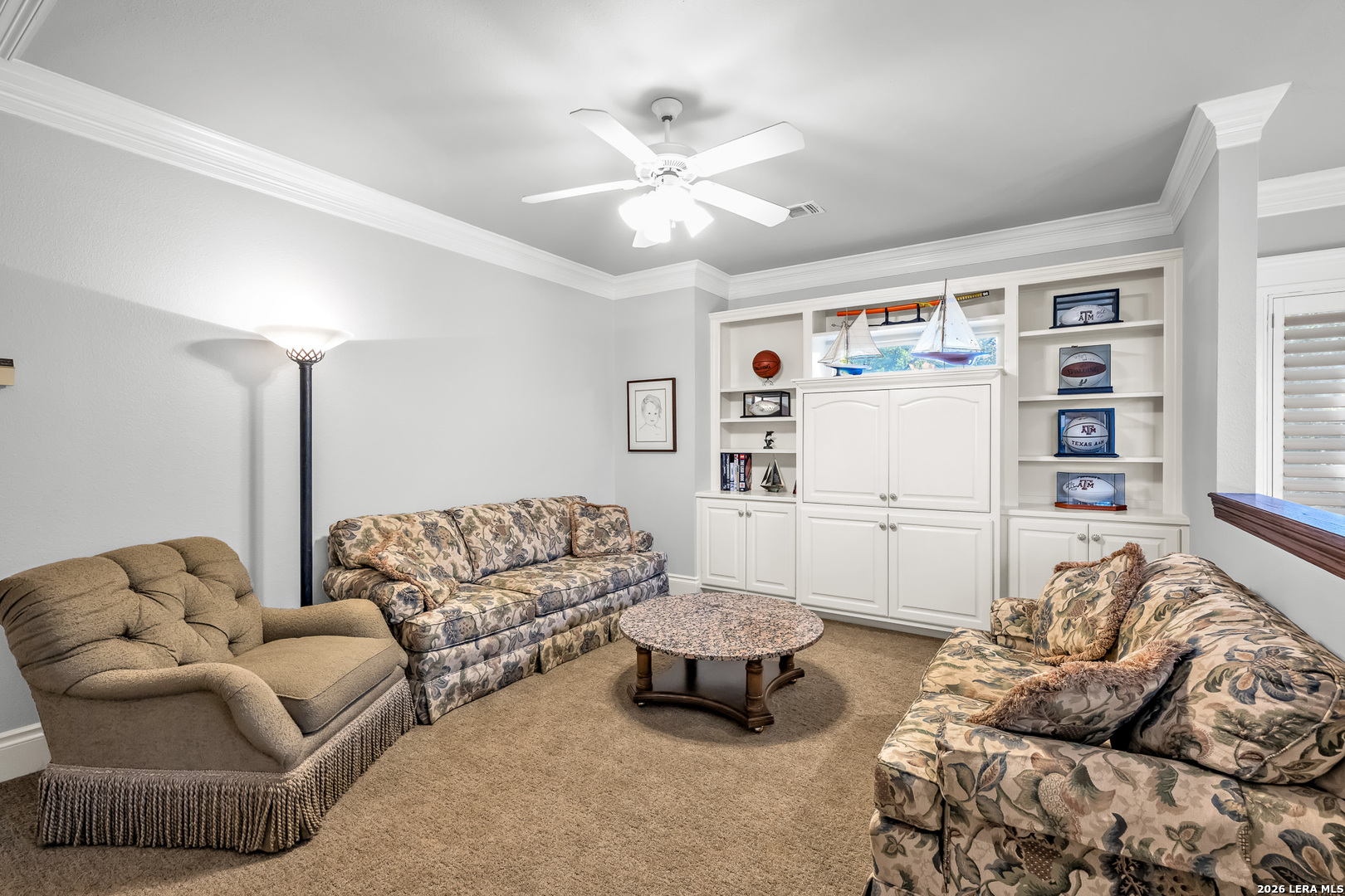 19239 Reata Trail San Antonio TX 78258