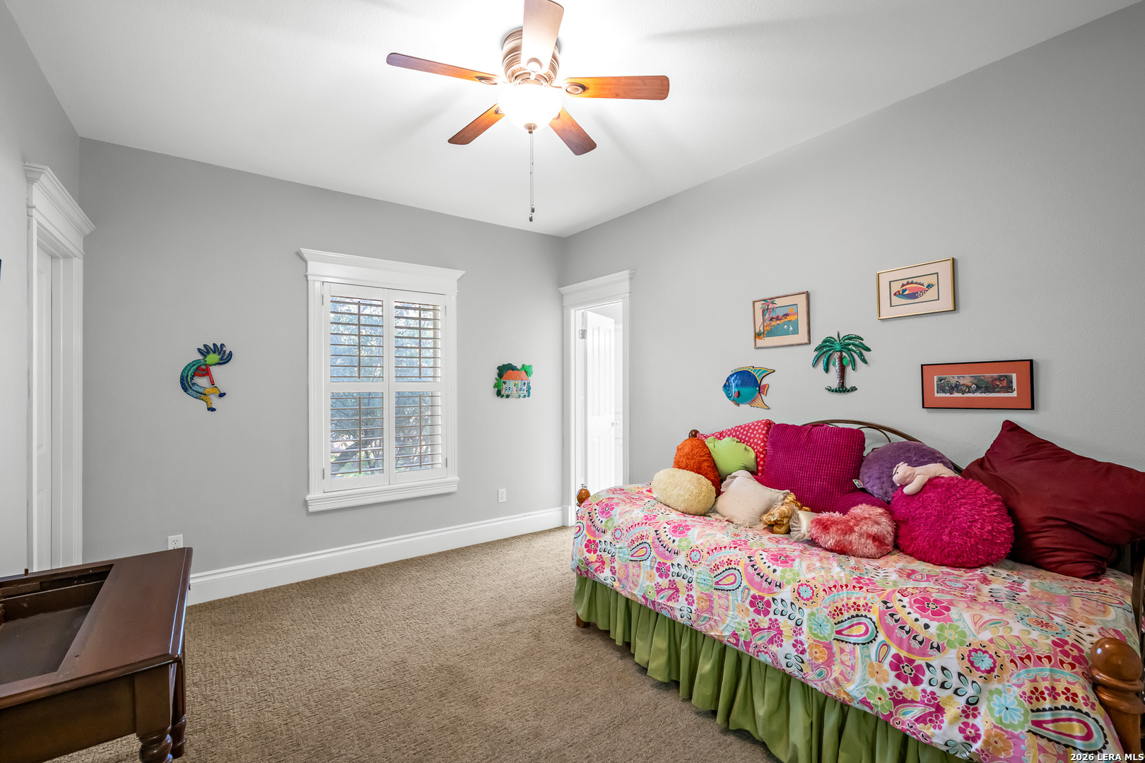 19239 Reata Trail San Antonio TX 78258