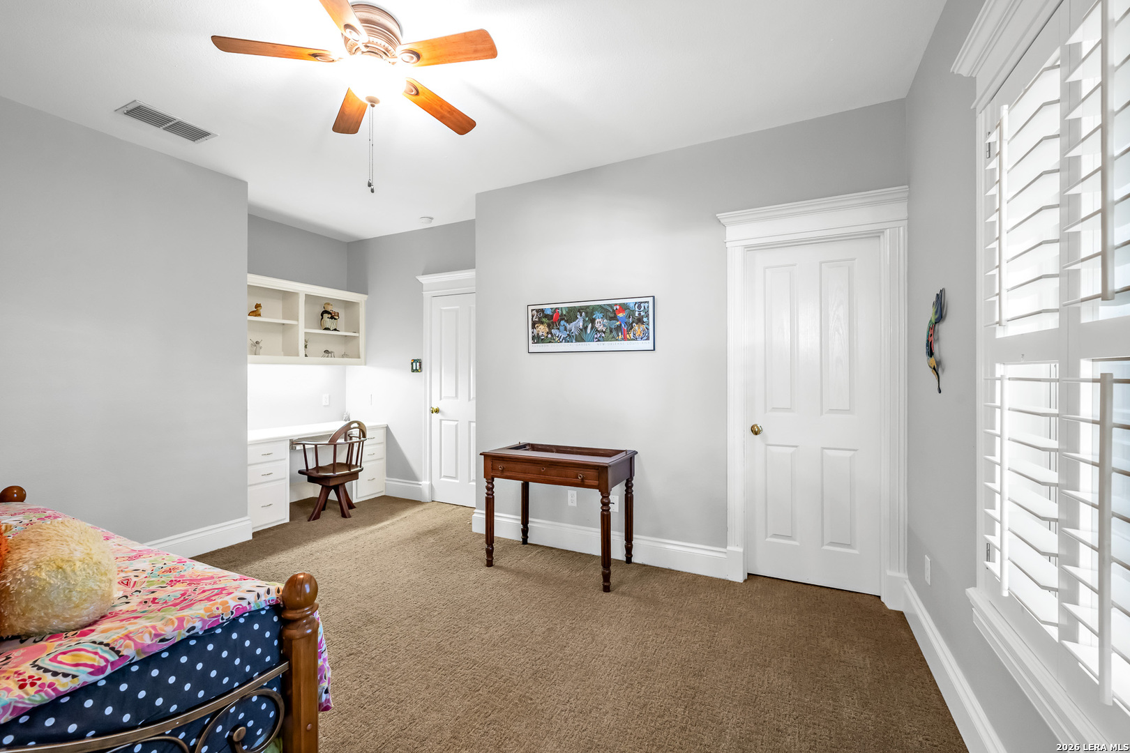 19239 Reata Trail San Antonio TX 78258