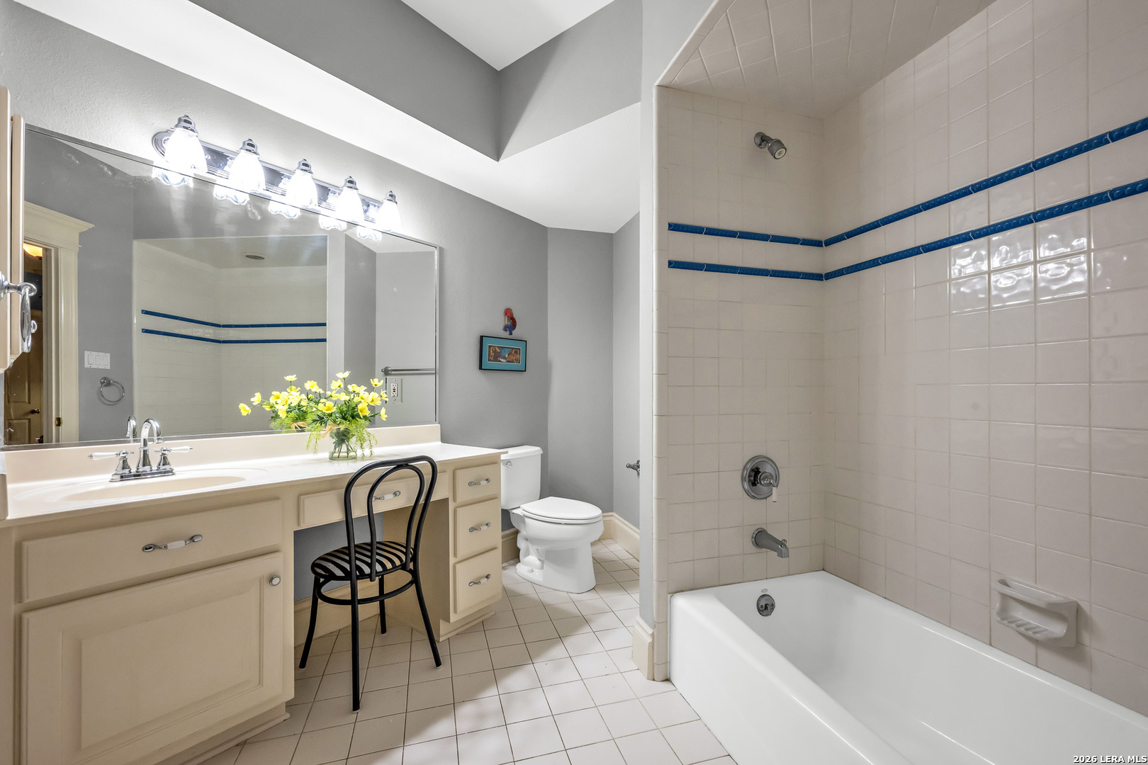 19239 Reata Trail San Antonio TX 78258