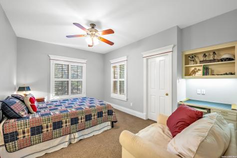 19239 Reata Trail San Antonio TX 78258