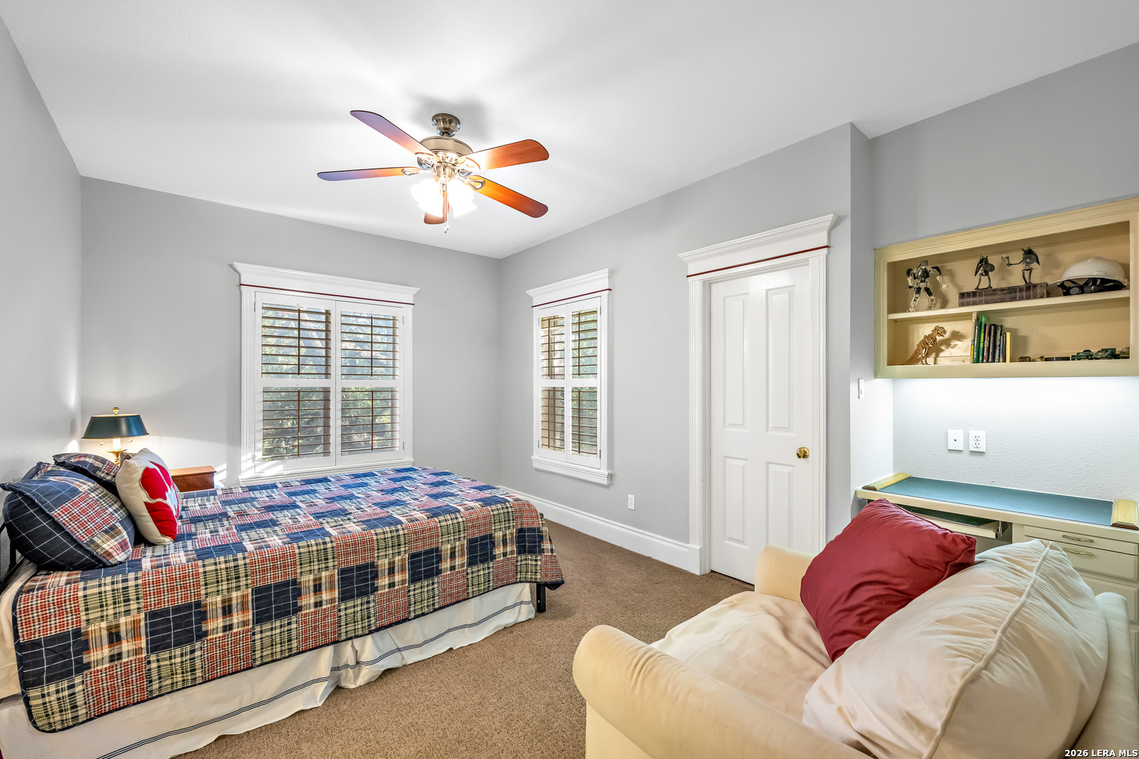 19239 Reata Trail San Antonio TX 78258
