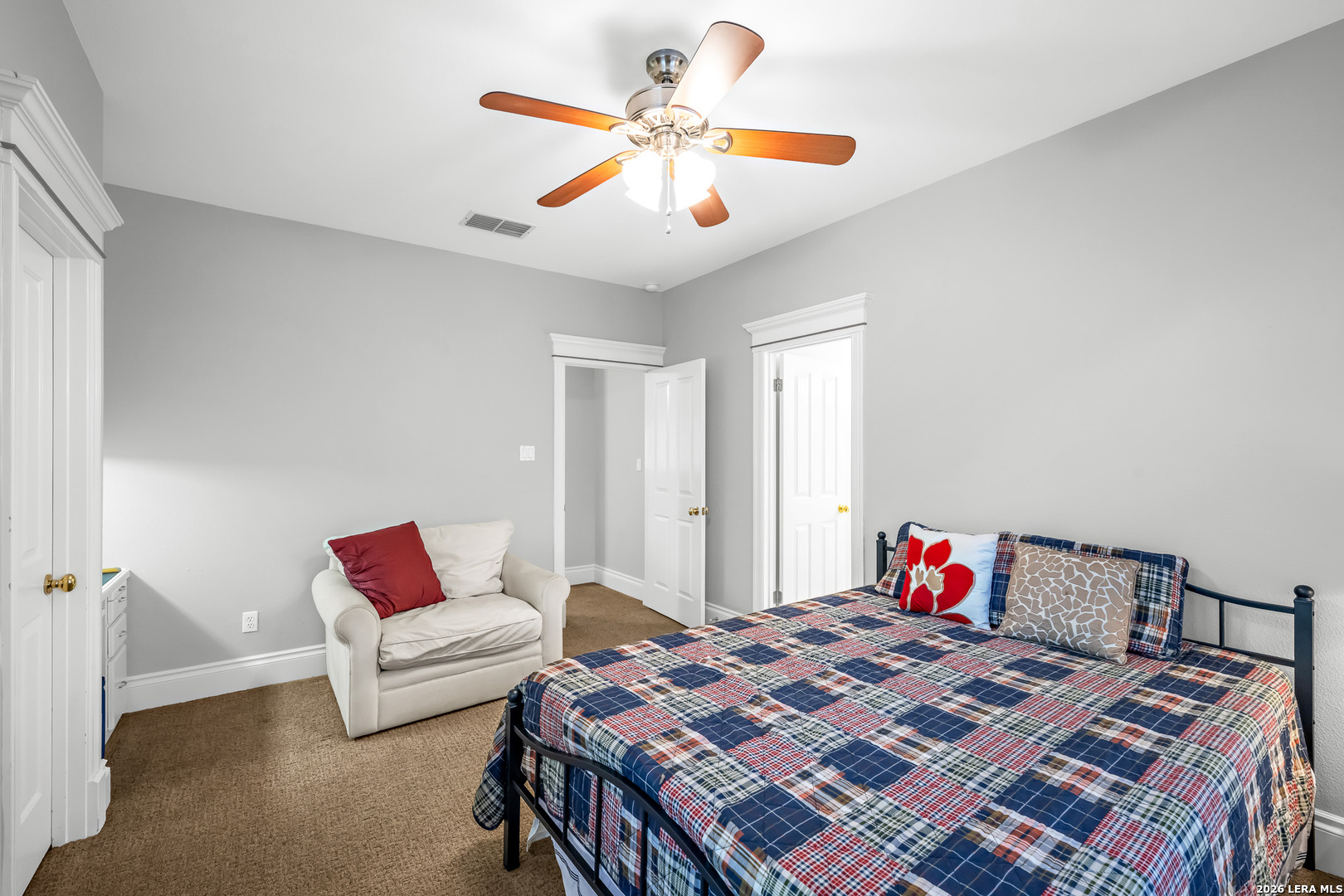 19239 Reata Trail San Antonio TX 78258