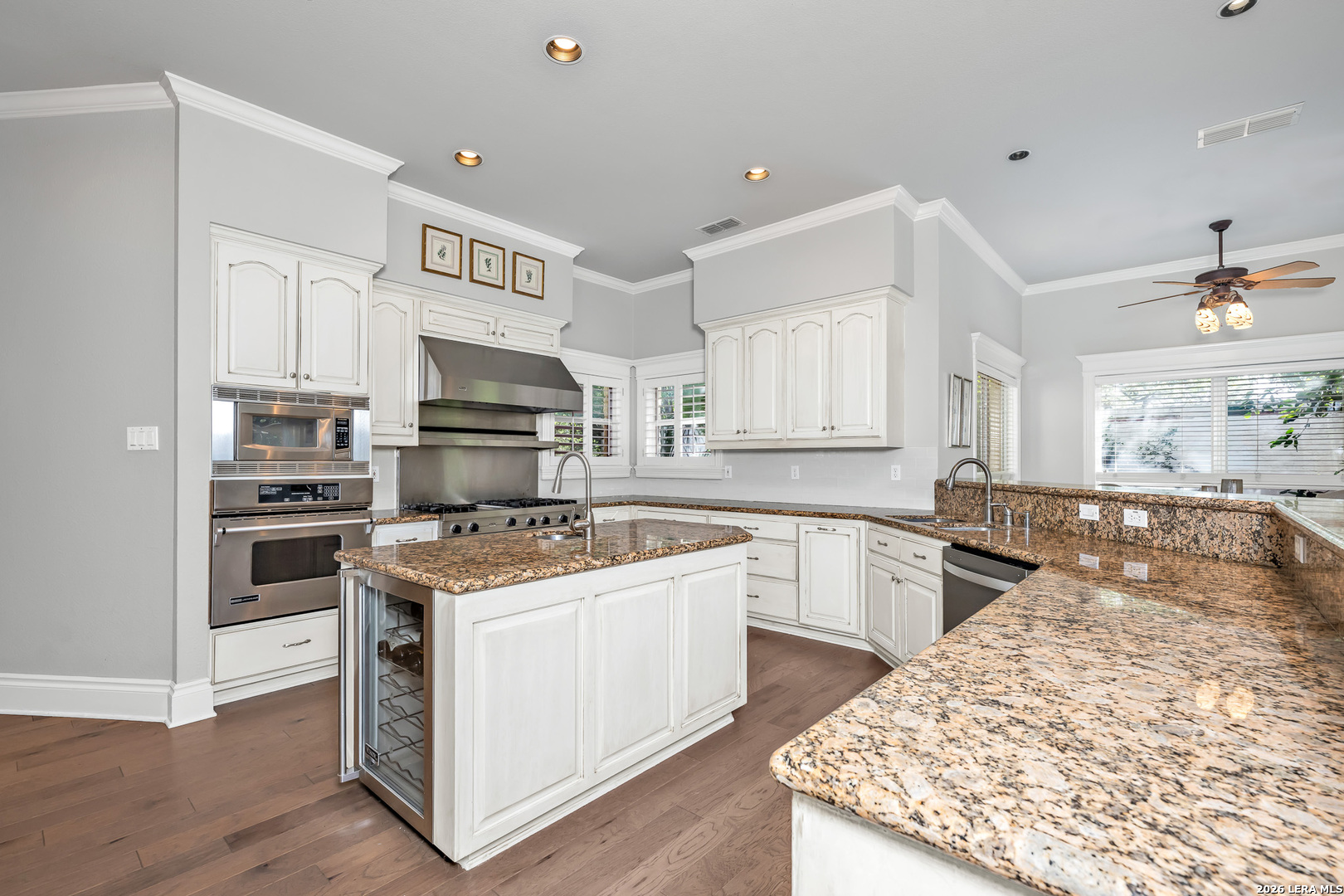 19239 Reata Trail San Antonio TX 78258