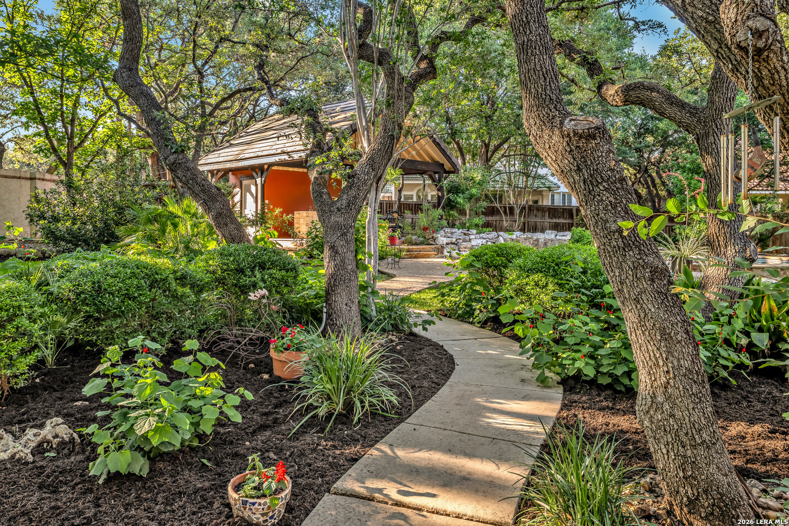 19239 Reata Trail San Antonio TX 78258