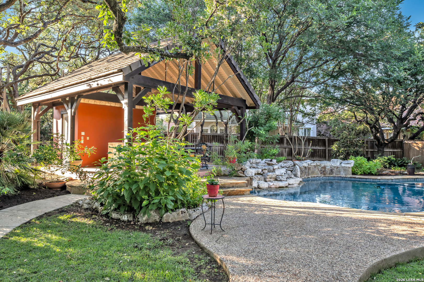 19239 Reata Trail San Antonio TX 78258