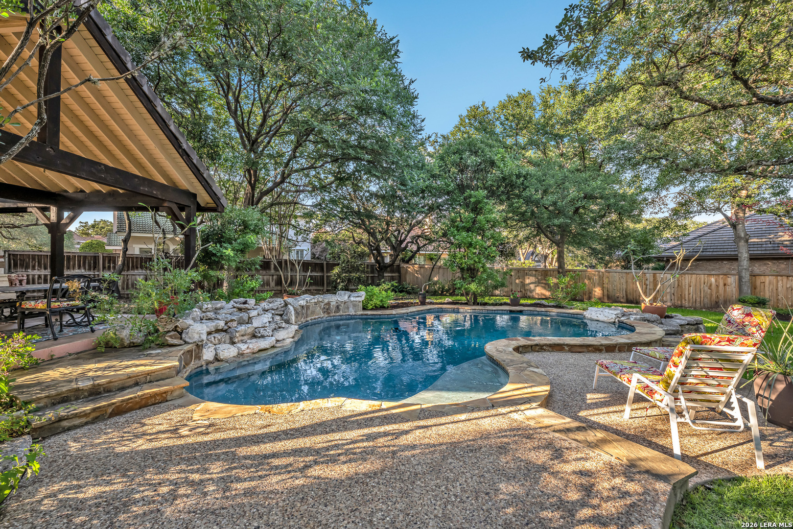 19239 Reata Trail San Antonio TX 78258