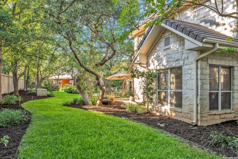 19239 Reata Trail San Antonio TX 78258