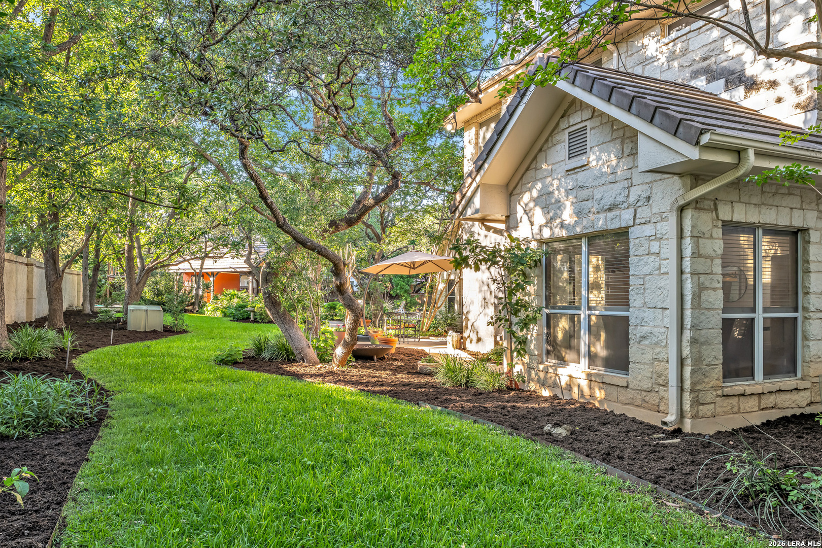 19239 Reata Trail San Antonio TX 78258