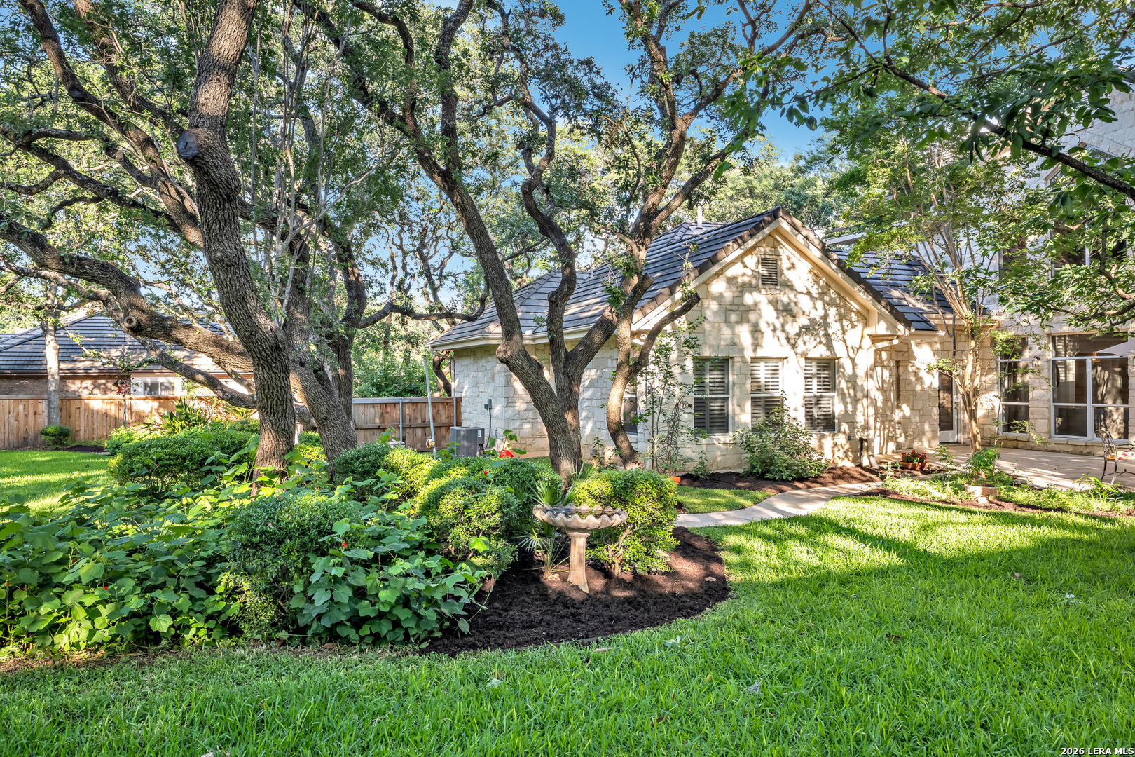 19239 Reata Trail San Antonio TX 78258