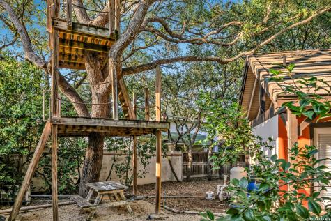 19239 Reata Trail San Antonio TX 78258