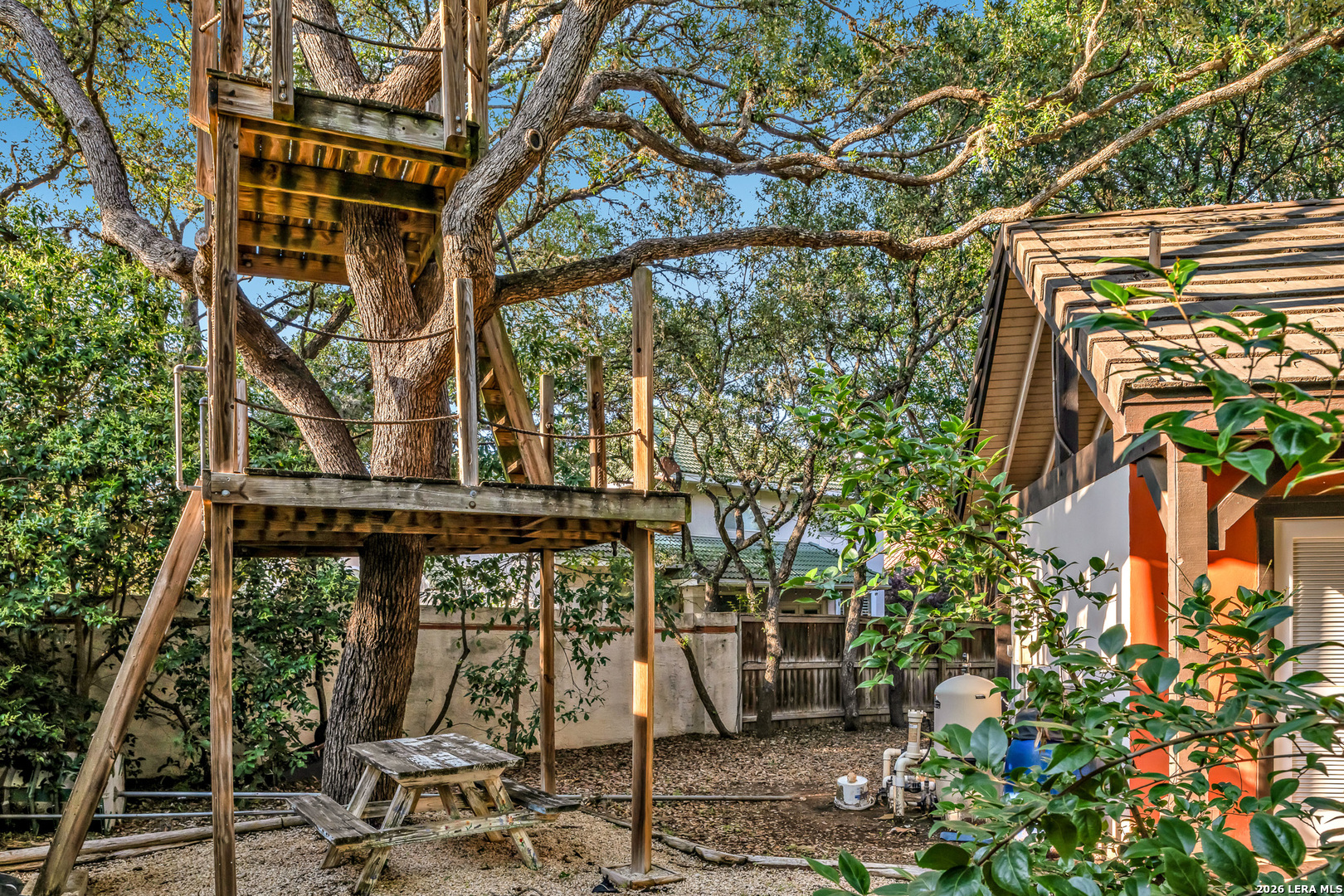19239 Reata Trail San Antonio TX 78258