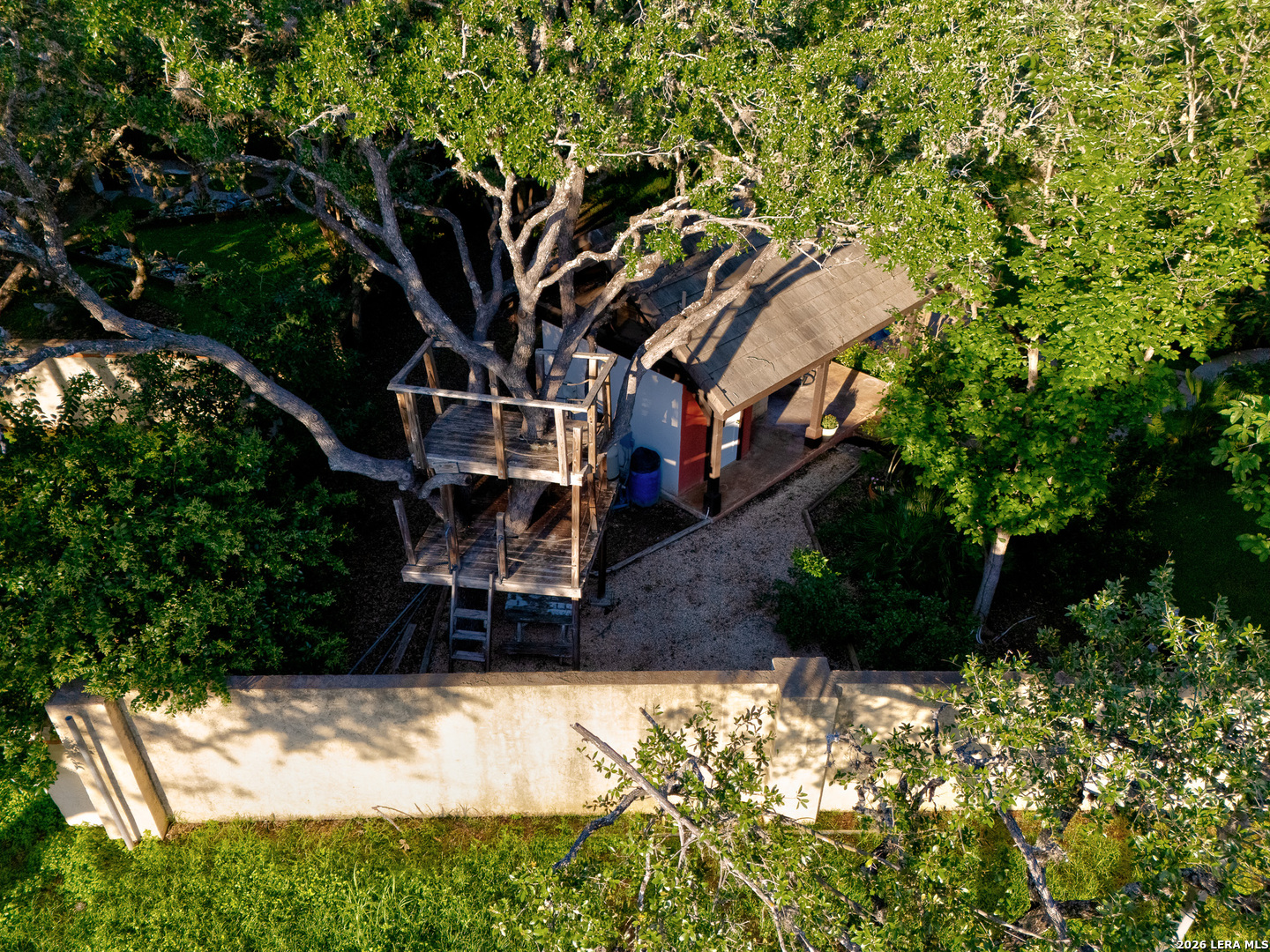 19239 Reata Trail San Antonio TX 78258