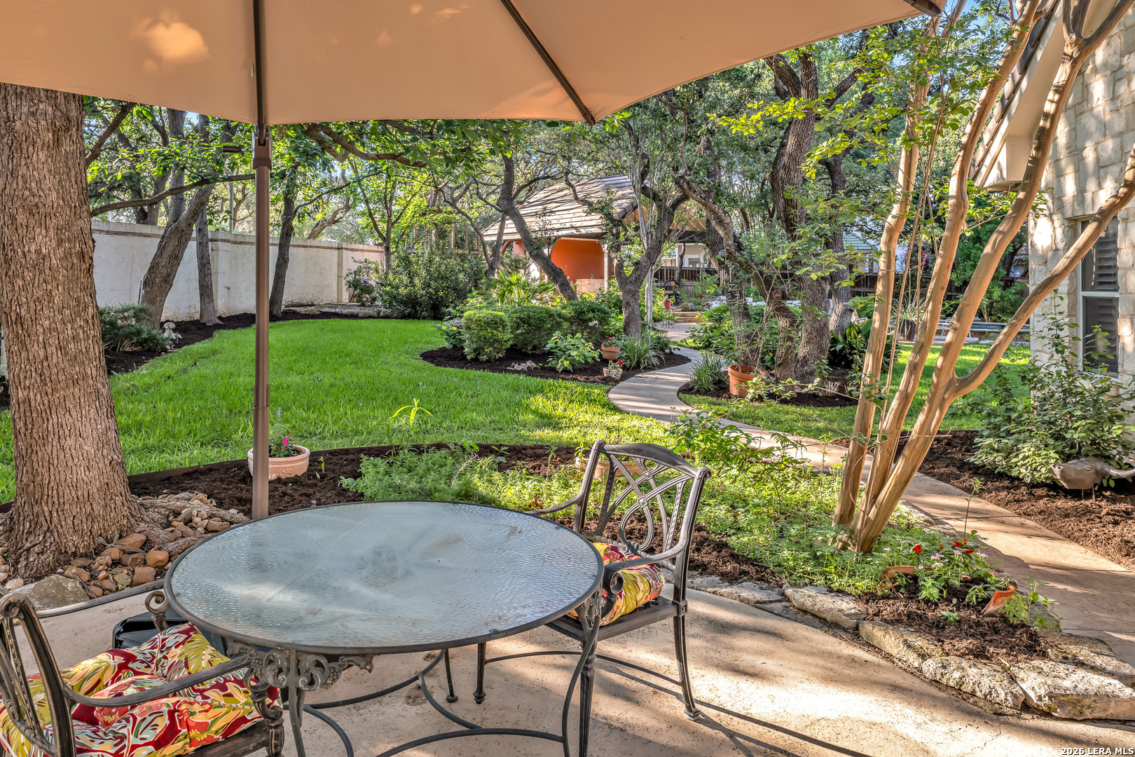 19239 Reata Trail San Antonio TX 78258