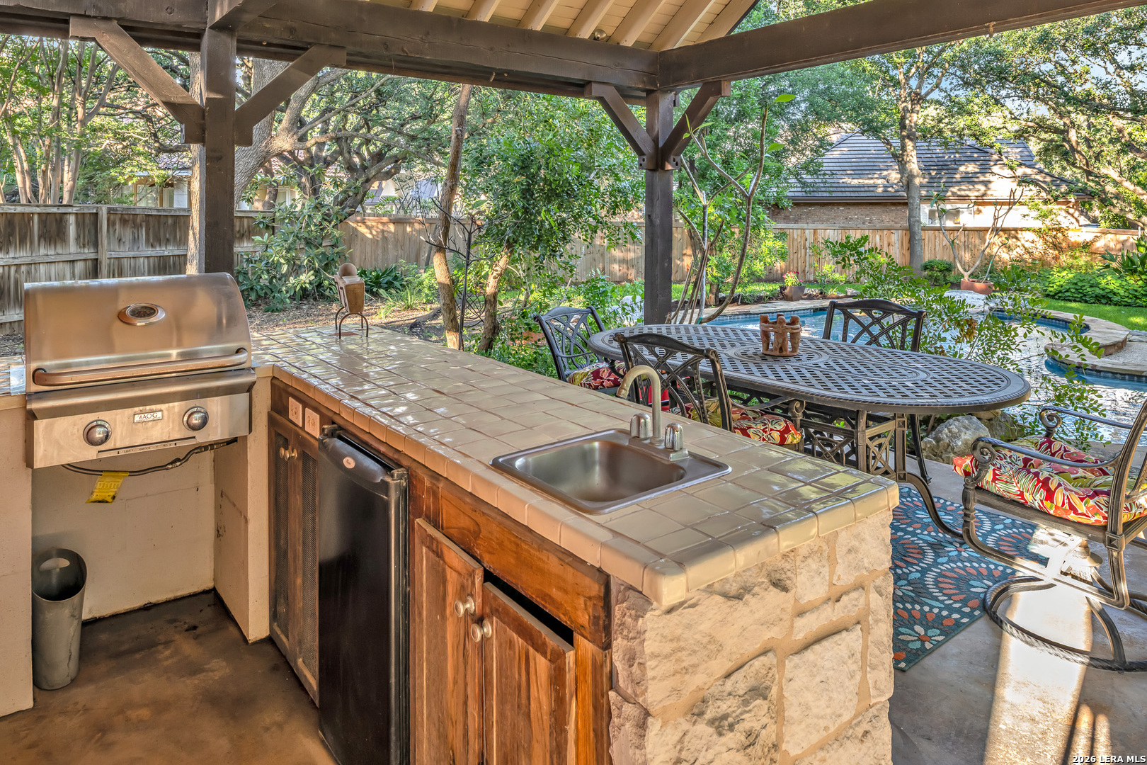 19239 Reata Trail San Antonio TX 78258