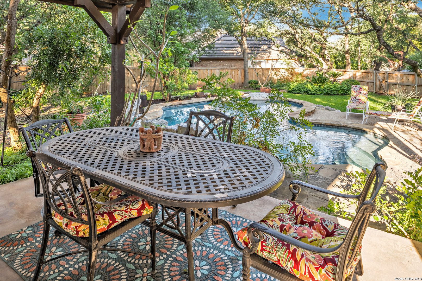 19239 Reata Trail San Antonio TX 78258