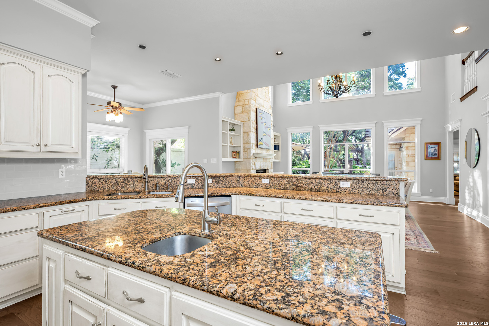 19239 Reata Trail San Antonio TX 78258