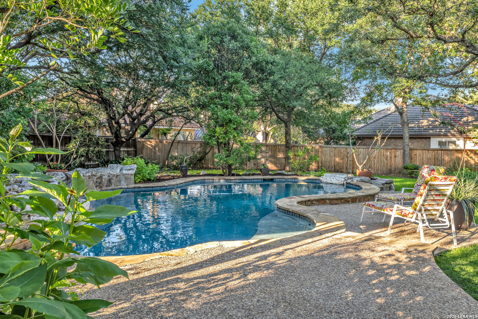 19239 Reata Trail San Antonio TX 78258