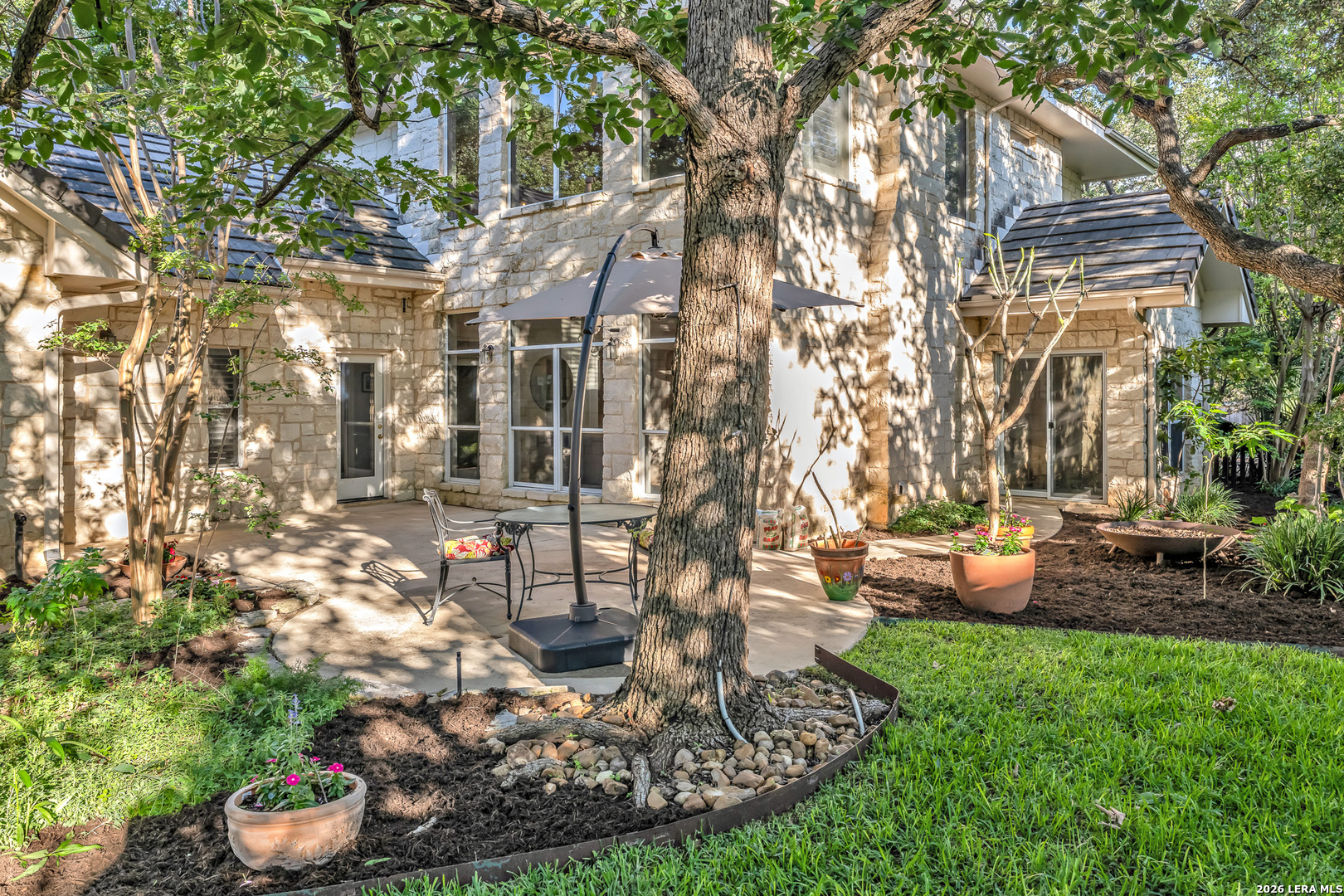 19239 Reata Trail San Antonio TX 78258