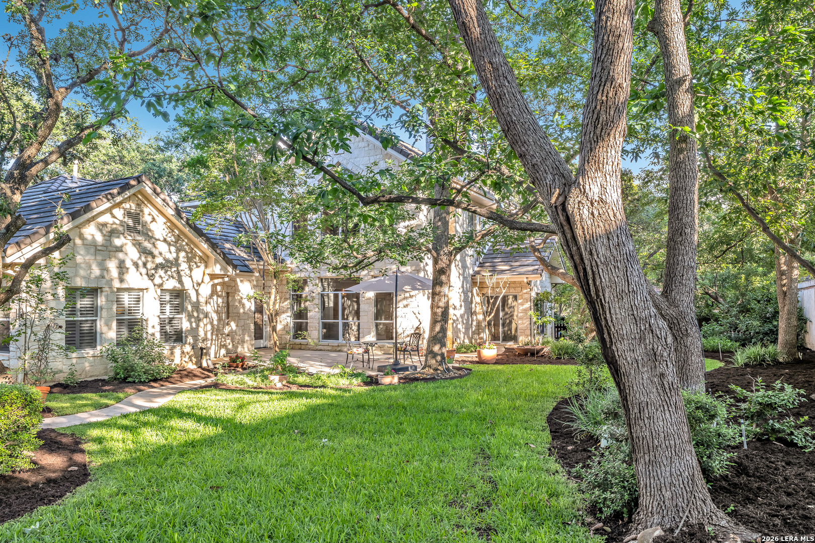 19239 Reata Trail San Antonio TX 78258