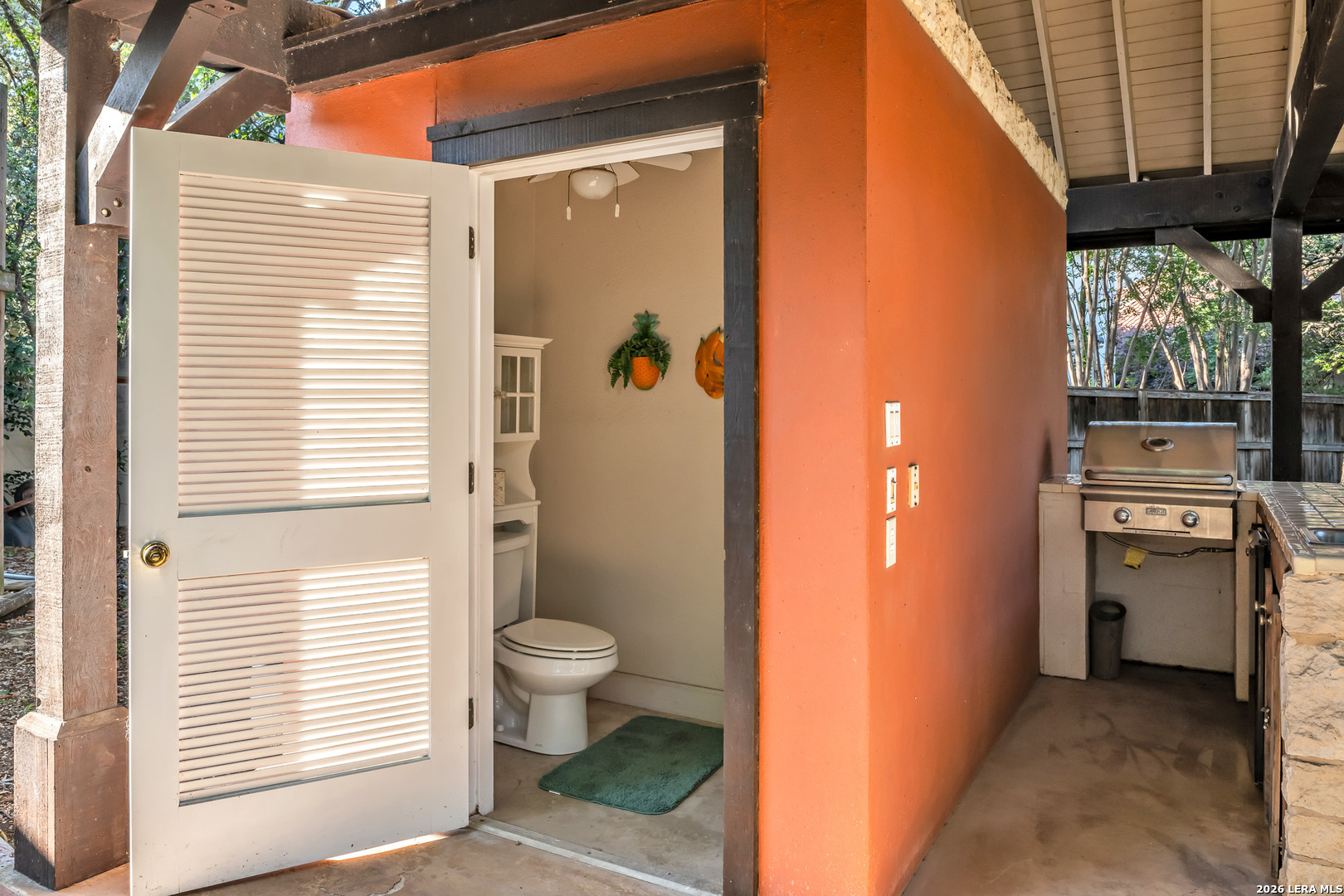 19239 Reata Trail San Antonio TX 78258