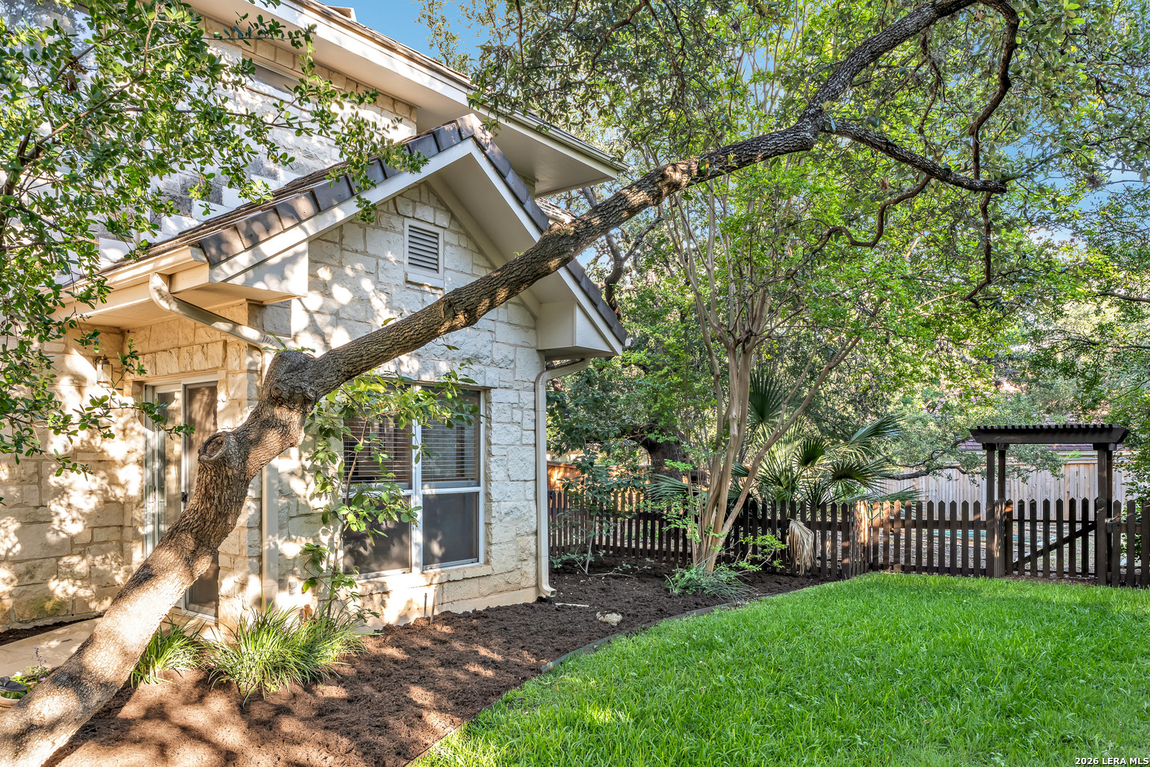 19239 Reata Trail San Antonio TX 78258