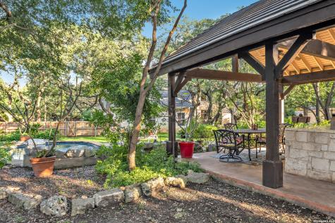 19239 Reata Trail San Antonio TX 78258