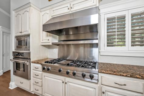 19239 Reata Trail San Antonio TX 78258