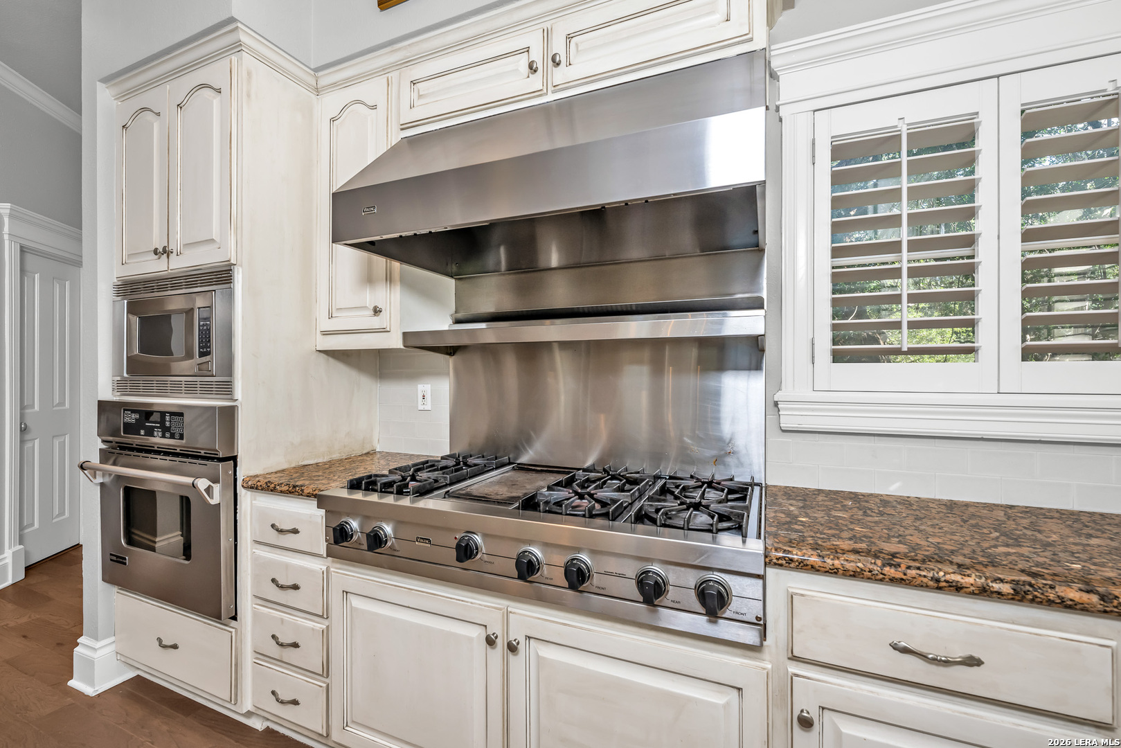 19239 Reata Trail San Antonio TX 78258