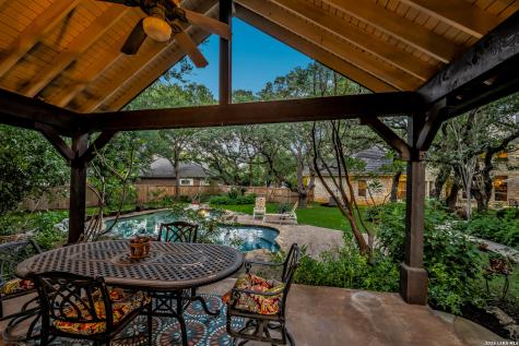 19239 Reata Trail San Antonio TX 78258