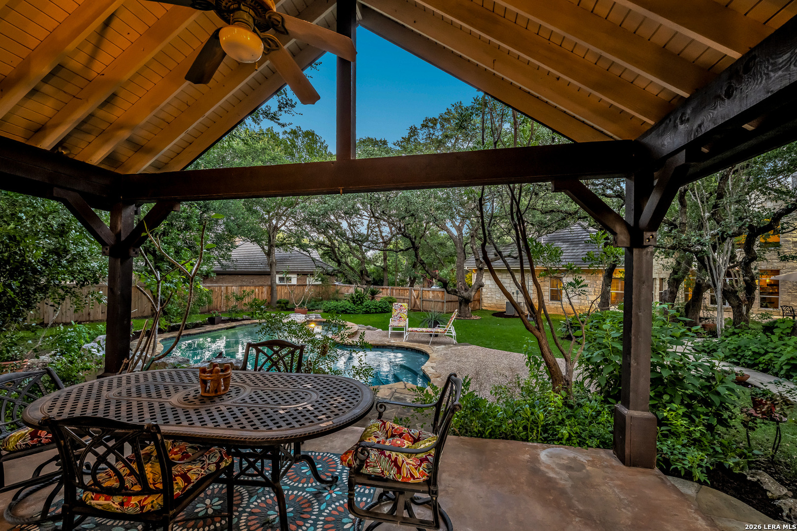 19239 Reata Trail San Antonio TX 78258
